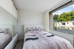 Van Hallstraat 19-35.jpg